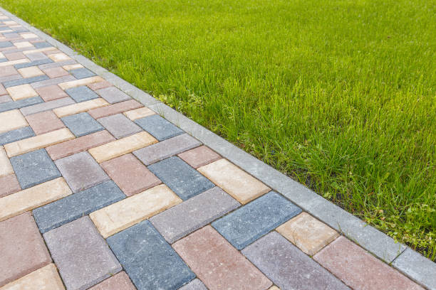 Reliable Spring Grove, IL Driveway Pavers Solutions